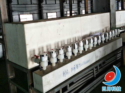 項(xiàng)目現(xiàn)場(chǎng)圖 項(xiàng)目現(xiàn)場(chǎng)圖