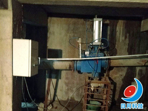 項目現(xiàn)場圖 項目現(xiàn)場圖